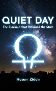 Quiet Day