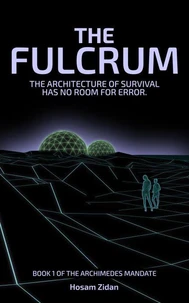 THE FULCRUM