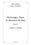 Mensonges, chaos et chasseurs de tête 2 Mensonges, chaos et chasseurs de têtes. Chaos et victimes