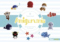 Amigurumis