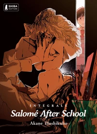 Pack en 2 volumes