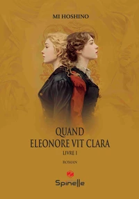 Quand Eleonore vit Clara