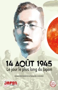 14 août 1945