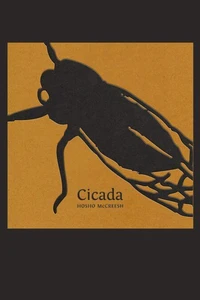 Cicada