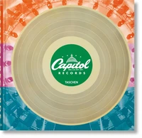Capitol Record