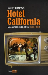 Hotel California