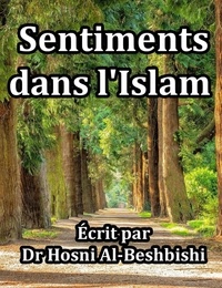  hosny Al-Bashbishy - Sentiments dans l'Islam.