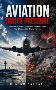 Aviation Under Pressure