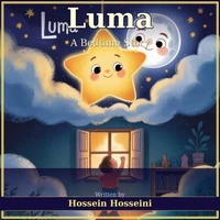 Luma – A Bedtime Story