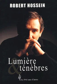 Lumiere Et Tenebres