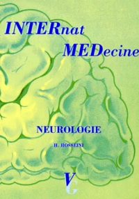 Neurologie