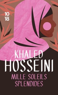 Mille soleils splendides