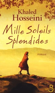 Mille Soleils splendides