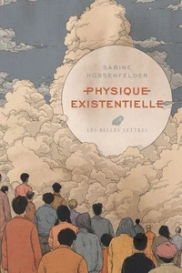 Physique existentielle