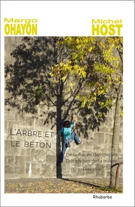 L'arbre et le béton