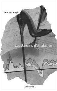 Les jardins d'Atalante