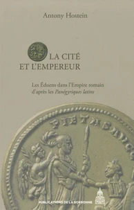 La Cité et l'Empereur