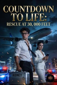 Countdown To Life: Rescue at 30000 Feet