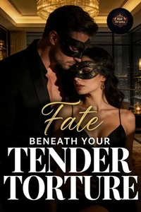 Fate Beneath Your Tender Torture