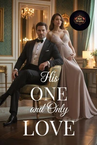His One and Only Love