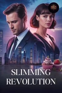 Slimming Revolution