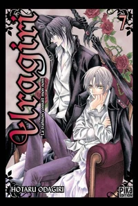 Uragiri T07