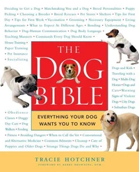 The Dog Bible