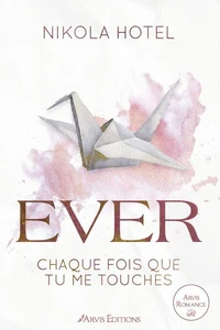 Ever - Paper Love Tome 1