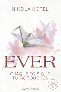Ever