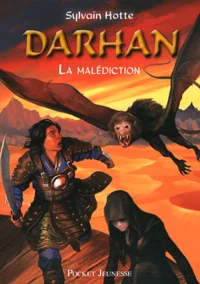 La malédiction