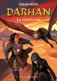 La malédiction
