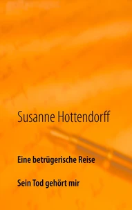 Eine betrügerische Reise