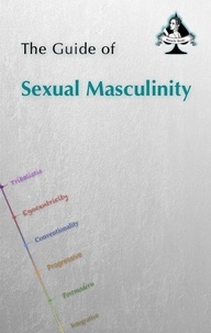  Hotwife Books - The Guide of Sexual Masculinity.