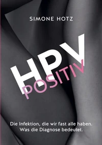HPV positiv