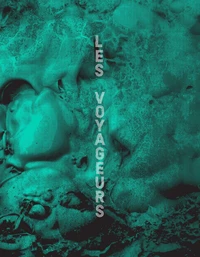 Les voyageurs