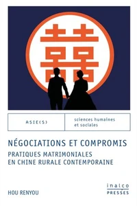 Négociations et compromis