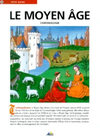 Le Moyen Age