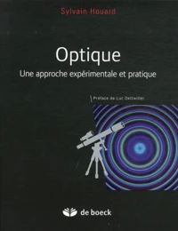 Optique