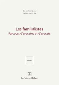 Les familialistes