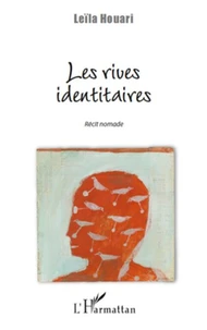 Les rives identitaires