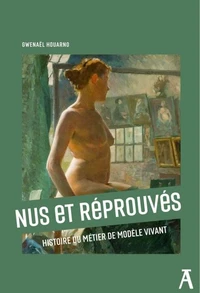Nus et réprouvés