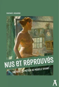 Nus et réprouvés