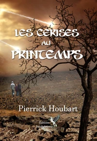 Les cerises au printemps Tome 1