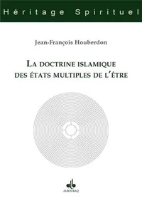 La doctrine islamique des états multiples de l'être