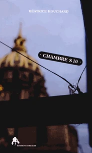 Chambre s 10
