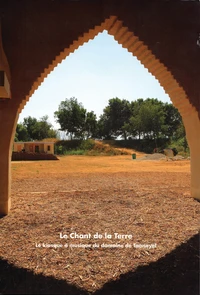 Le Chant de la terre