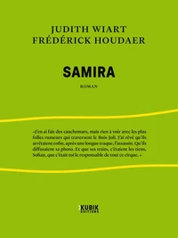 Samira