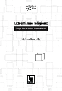 Extrémisme religieux