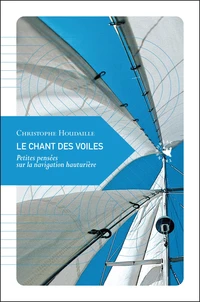 Le chant des voiles