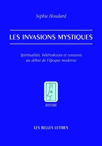 Les invasions mystiques